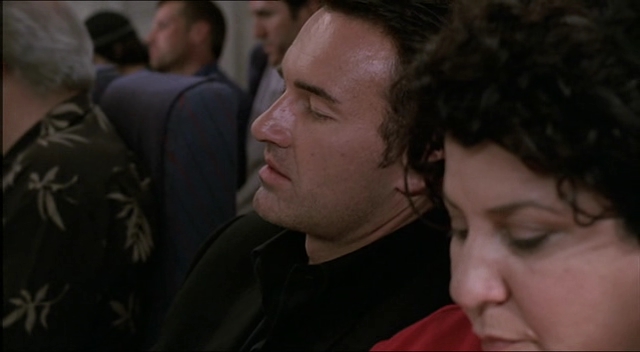 Charmed-Online-dot-NL-NipTuck2x09-0628.jpg