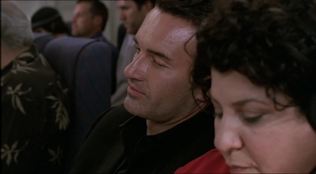 Charmed-Online-dot-NL-NipTuck2x09-0629.jpg