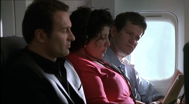 Charmed-Online-dot-NL-NipTuck2x09-0634.jpg