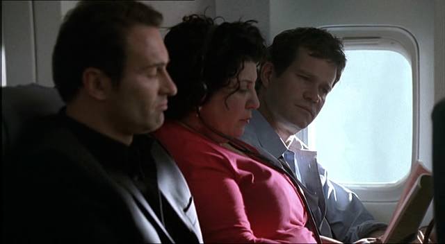Charmed-Online-dot-NL-NipTuck2x09-0635.jpg