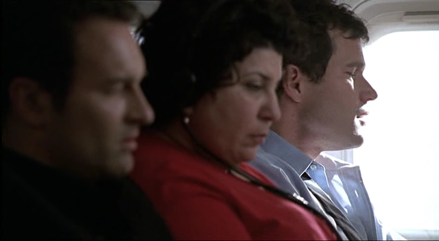 Charmed-Online-dot-NL-NipTuck2x09-0652.jpg