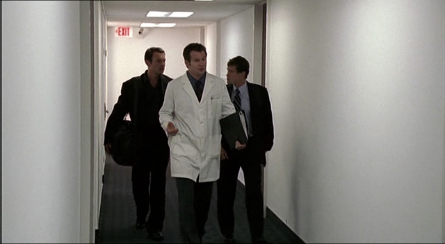 Charmed-Online-dot-NL-NipTuck2x09-0660.jpg Charmed-Online-dot-NL-NipTuck2x09-0660.jpg