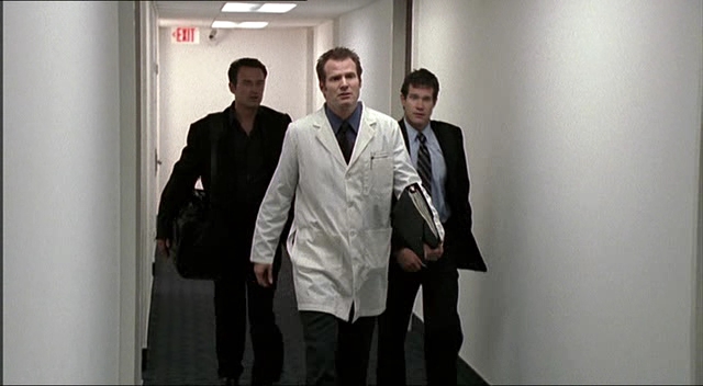 Charmed-Online-dot-NL-NipTuck2x09-0661.jpg