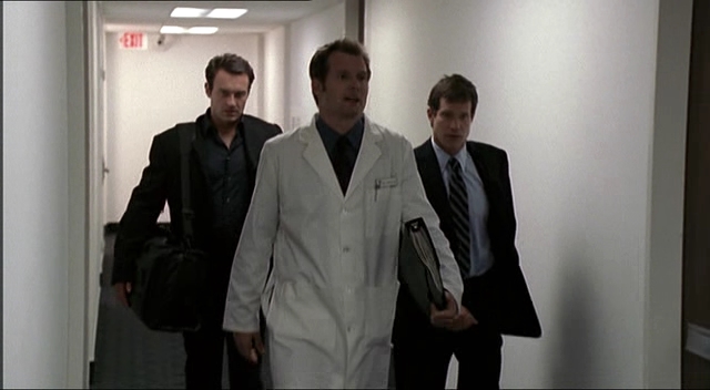 Charmed-Online-dot-NL-NipTuck2x09-0662.jpg