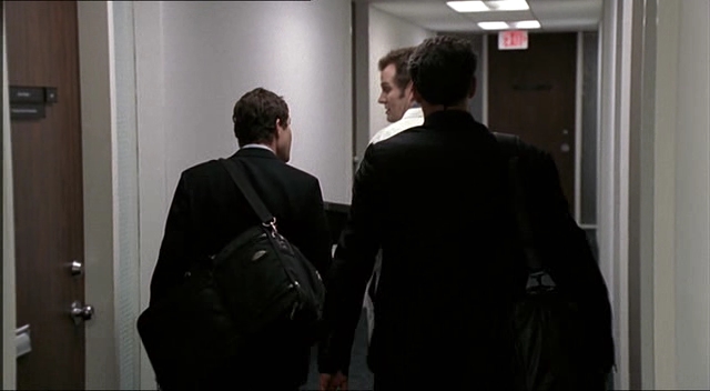 Charmed-Online-dot-NL-NipTuck2x09-0669.jpg