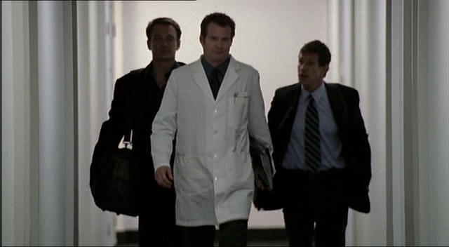 Charmed-Online-dot-NL-NipTuck2x09-0680.jpg