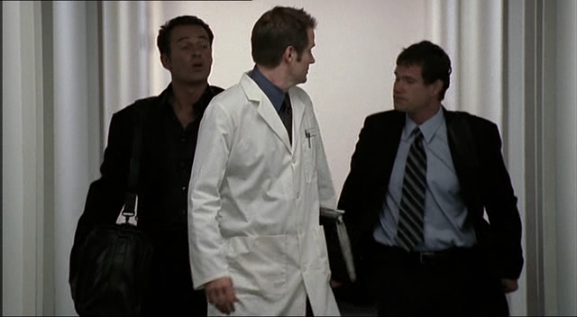 Charmed-Online-dot-NL-NipTuck2x09-0683.jpg