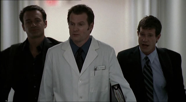 Charmed-Online-dot-NL-NipTuck2x09-0687.jpg