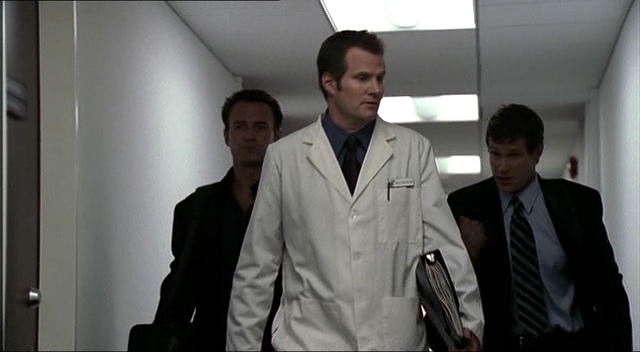 Charmed-Online-dot-NL-NipTuck2x09-0690.jpg Charmed-Online-dot-NL-NipTuck2x09-0690.jpg