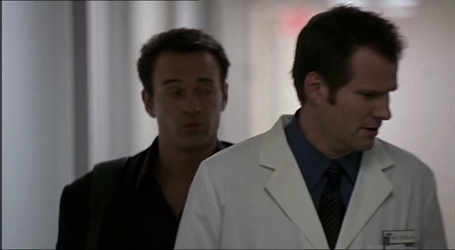 Charmed-Online-dot-NL-NipTuck2x09-0691.jpg