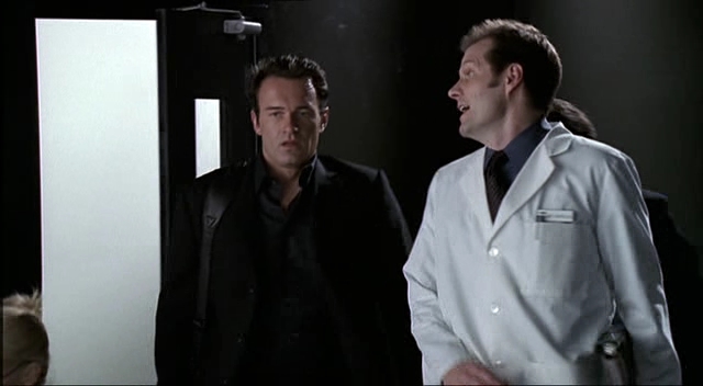 Charmed-Online-dot-NL-NipTuck2x09-0696.jpg