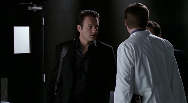 Charmed-Online-dot-NL-NipTuck2x09-0697.jpg