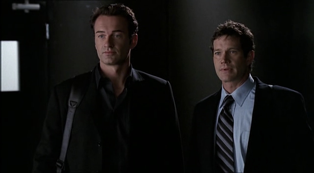 Charmed-Online-dot-NL-NipTuck2x09-0708.jpg