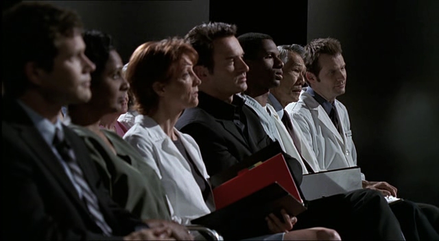 Charmed-Online-dot-NL-NipTuck2x09-0726.jpg Charmed-Online-dot-NL-NipTuck2x09-0726.jpg