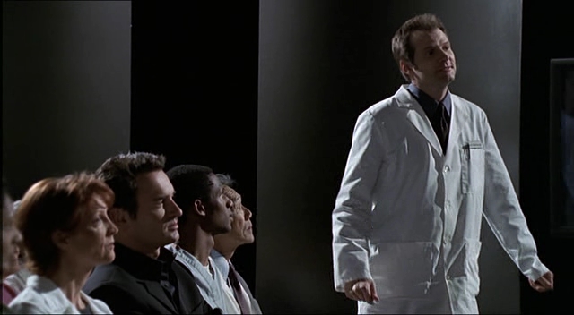 Charmed-Online-dot-NL-NipTuck2x09-0751.jpg