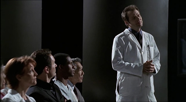 Charmed-Online-dot-NL-NipTuck2x09-0752.jpg