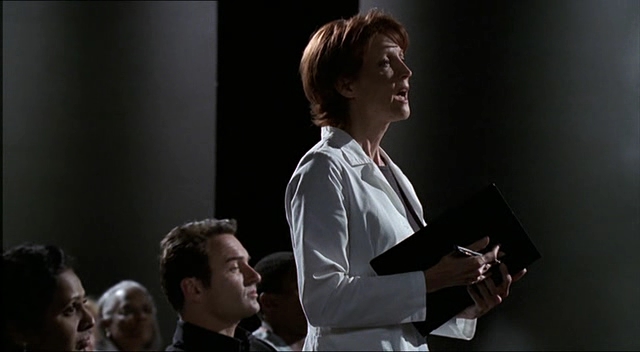 Charmed-Online-dot-NL-NipTuck2x09-0770.jpg
