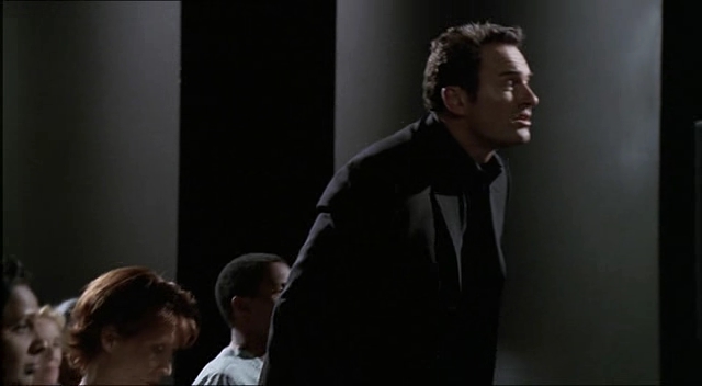 Charmed-Online-dot-NL-NipTuck2x09-0821.jpg