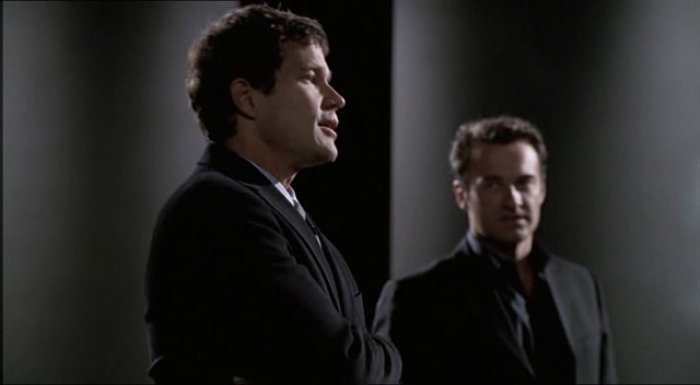 Charmed-Online-dot-NL-NipTuck2x09-0841.jpg