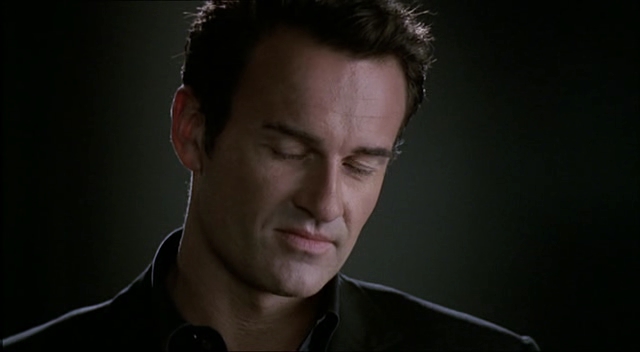 Charmed-Online-dot-NL-NipTuck2x09-0845.jpg
