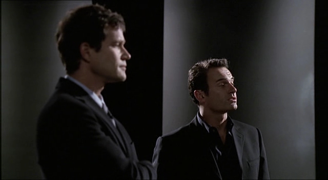 Charmed-Online-dot-NL-NipTuck2x09-0866.jpg