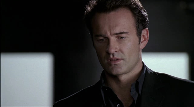 Charmed-Online-dot-NL-NipTuck2x09-0891.jpg