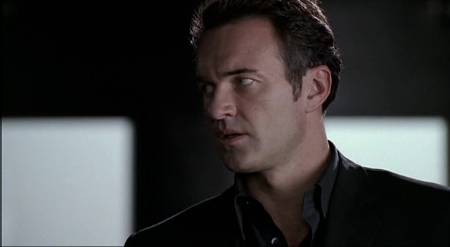 Charmed-Online-dot-NL-NipTuck2x09-0892.jpg