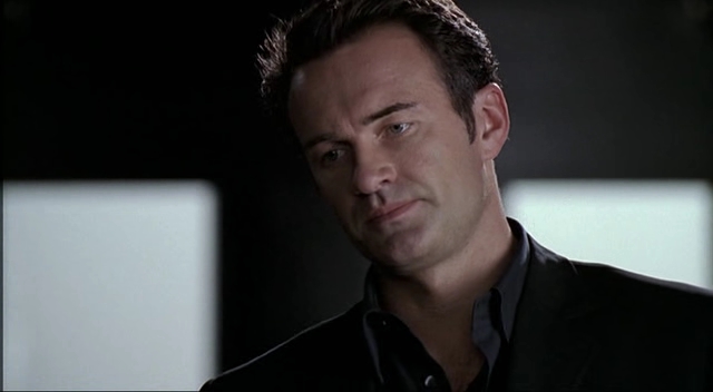 Charmed-Online-dot-NL-NipTuck2x09-0893.jpg