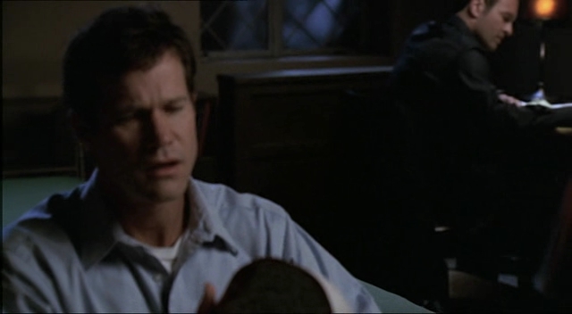 Charmed-Online-dot-NL-NipTuck2x09-1073.jpg
