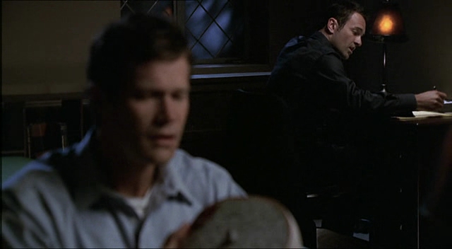 Charmed-Online-dot-NL-NipTuck2x09-1074.jpg