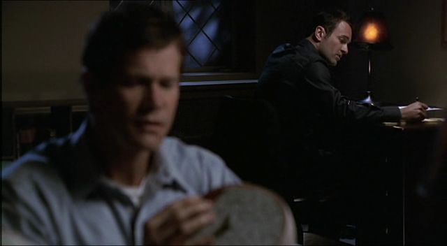Charmed-Online-dot-NL-NipTuck2x09-1075.jpg