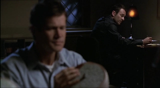 Charmed-Online-dot-NL-NipTuck2x09-1076.jpg Charmed-Online-dot-NL-NipTuck2x09-1076.jpg