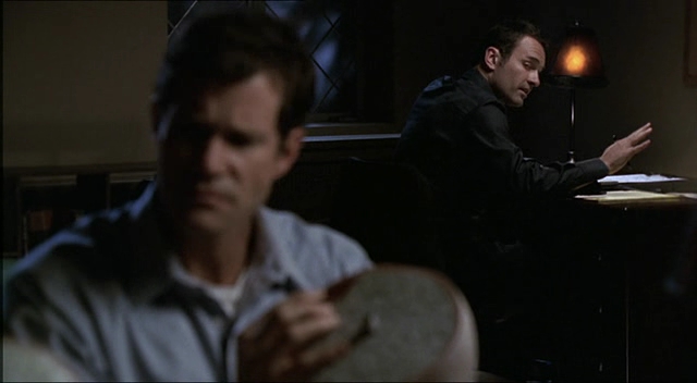 Charmed-Online-dot-NL-NipTuck2x09-1077.jpg