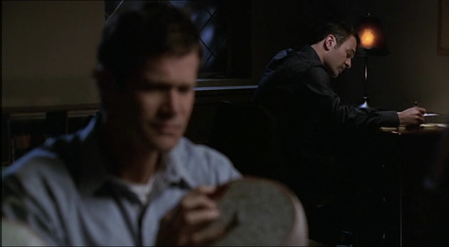 Charmed-Online-dot-NL-NipTuck2x09-1078.jpg