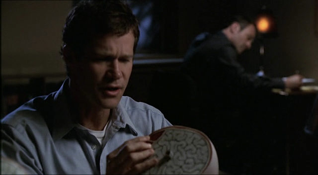 Charmed-Online-dot-NL-NipTuck2x09-1080.jpg