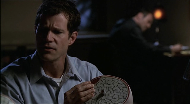 Charmed-Online-dot-NL-NipTuck2x09-1081.jpg