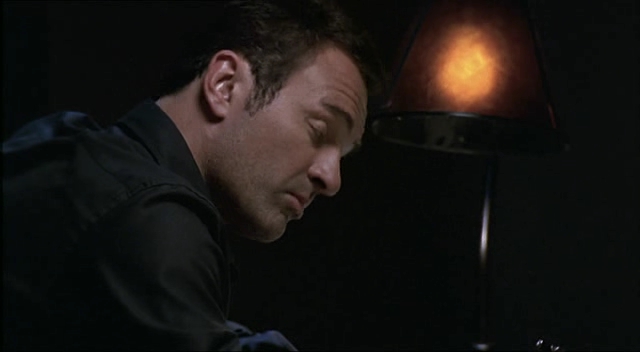 Charmed-Online-dot-NL-NipTuck2x09-1082.jpg