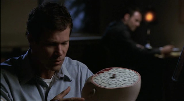 Charmed-Online-dot-NL-NipTuck2x09-1093.jpg