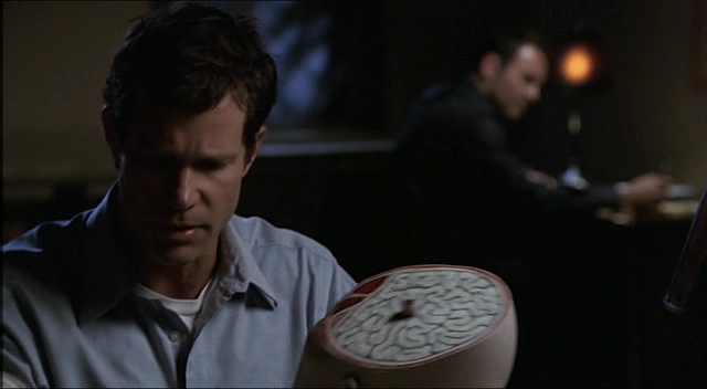 Charmed-Online-dot-NL-NipTuck2x09-1094.jpg