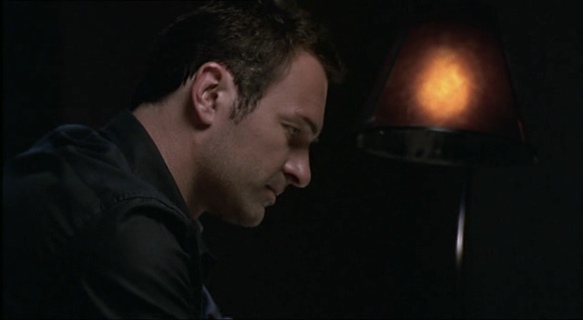 Charmed-Online-dot-NL-NipTuck2x09-1095.jpg