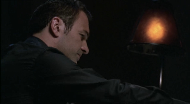 Charmed-Online-dot-NL-NipTuck2x09-1096.jpg