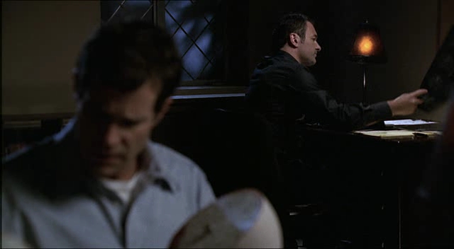 Charmed-Online-dot-NL-NipTuck2x09-1097.jpg