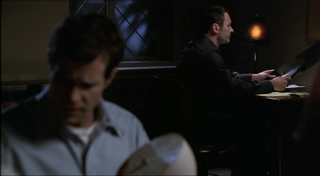 Charmed-Online-dot-NL-NipTuck2x09-1098.jpg Charmed-Online-dot-NL-NipTuck2x09-1098.jpg