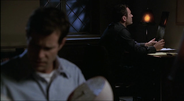 Charmed-Online-dot-NL-NipTuck2x09-1101.jpg
