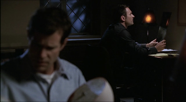 Charmed-Online-dot-NL-NipTuck2x09-1103.jpg