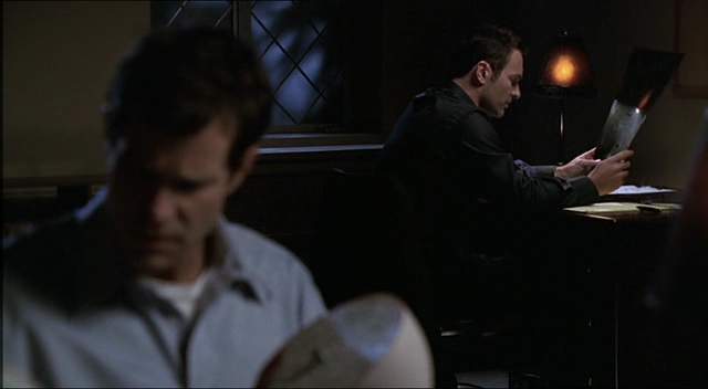 Charmed-Online-dot-NL-NipTuck2x09-1104.jpg Charmed-Online-dot-NL-NipTuck2x09-1104.jpg