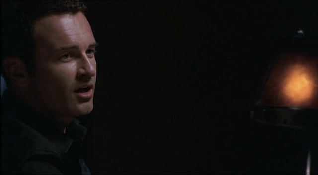 Charmed-Online-dot-NL-NipTuck2x09-1113.jpg Charmed-Online-dot-NL-NipTuck2x09-1113.jpg