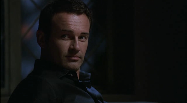 Charmed-Online-dot-NL-NipTuck2x09-1118.jpg Charmed-Online-dot-NL-NipTuck2x09-1118.jpg