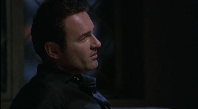 Charmed-Online-dot-NL-NipTuck2x09-1122.jpg Charmed-Online-dot-NL-NipTuck2x09-1122.jpg