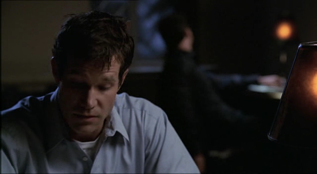 Charmed-Online-dot-NL-NipTuck2x09-1127.jpg Charmed-Online-dot-NL-NipTuck2x09-1127.jpg